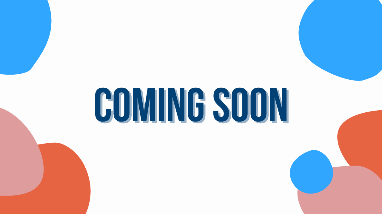 Memoria Storage（メモリアストレージ）