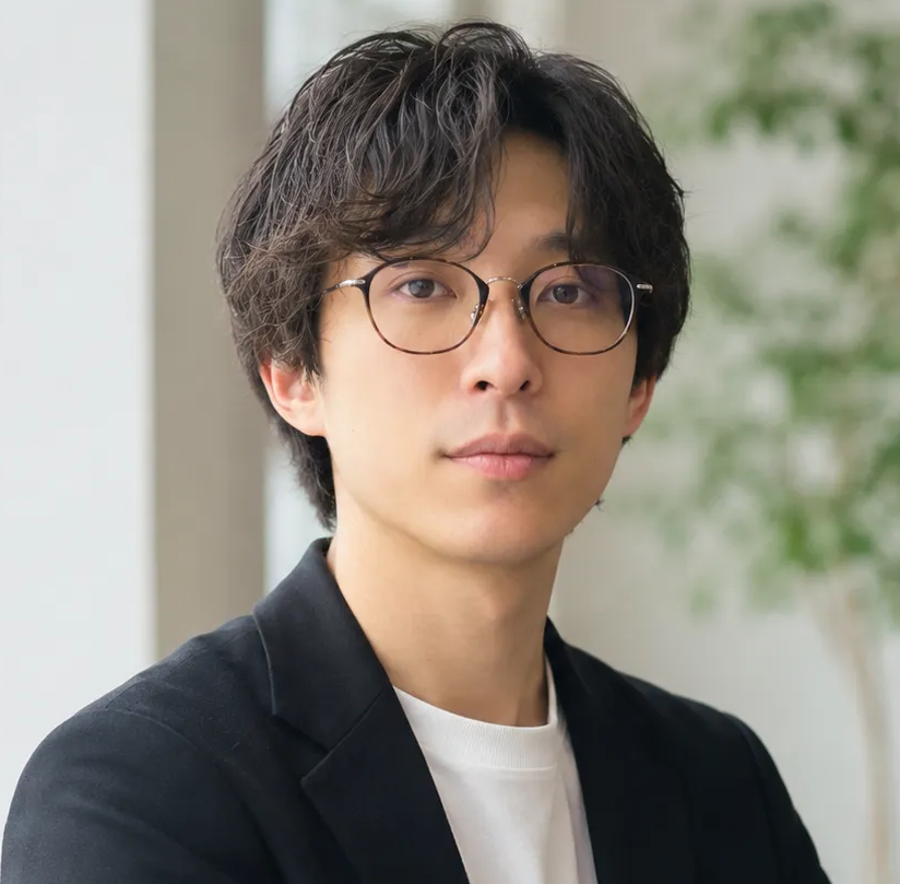 Webマーケティング責任者