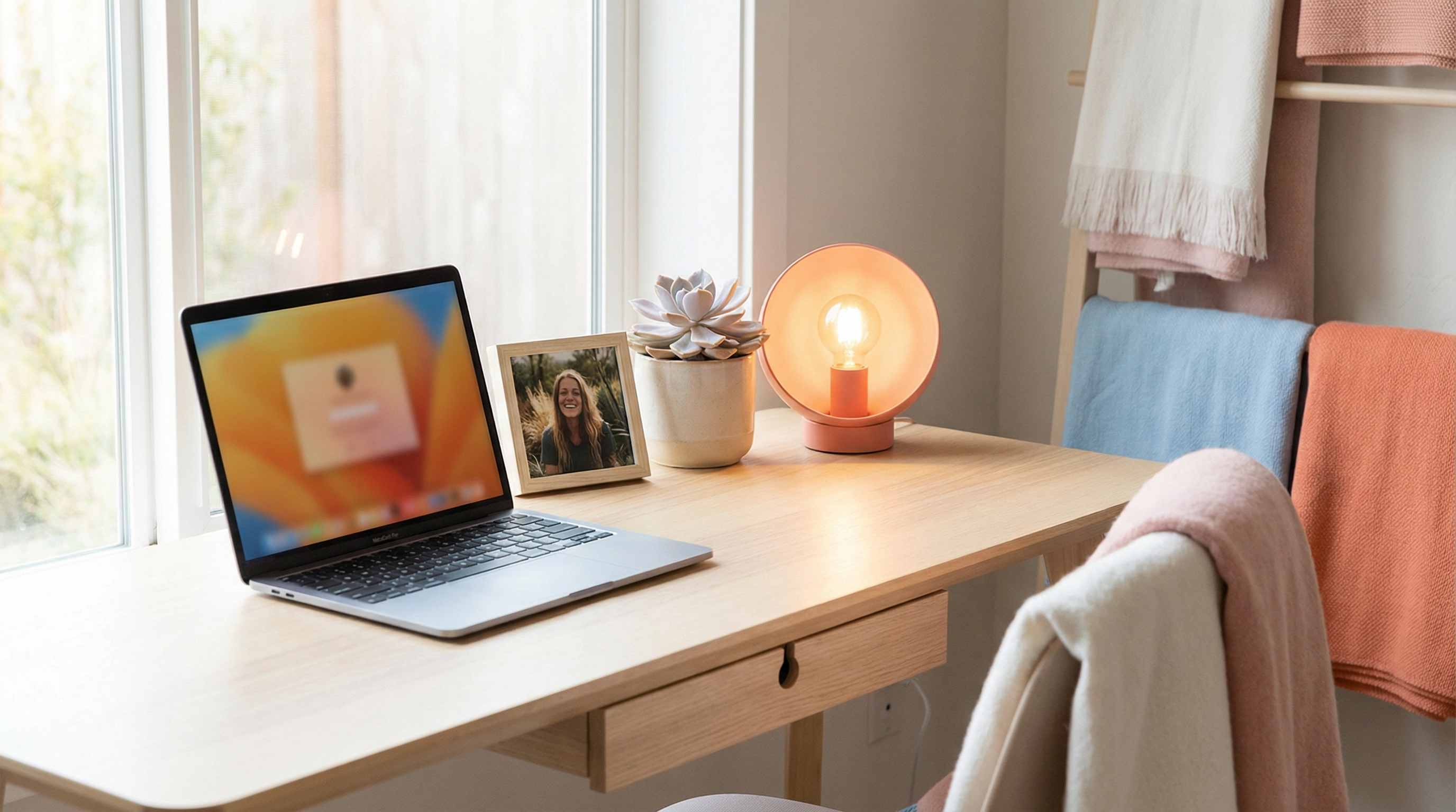 受託開発・共同開発