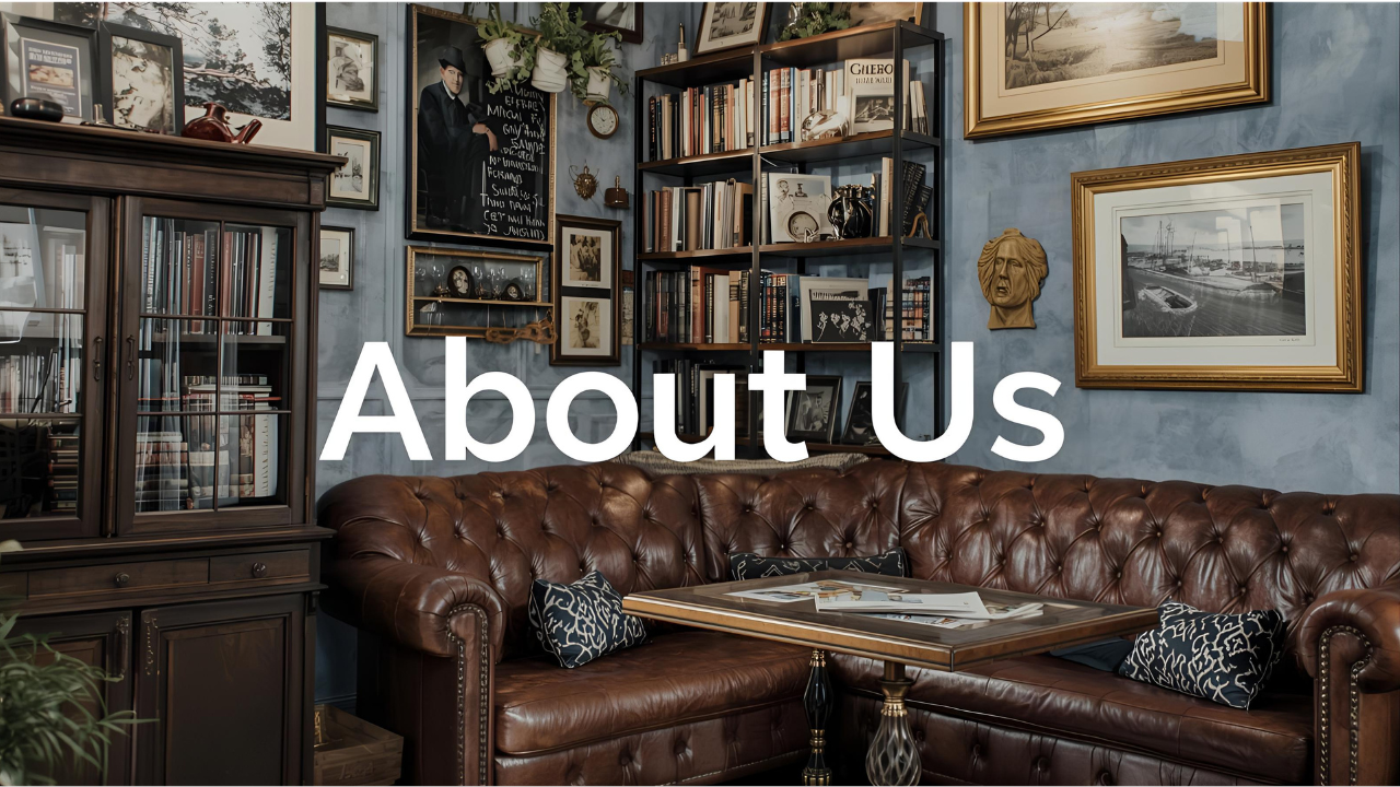 MemoriaLab メンバー